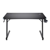 Trust Sto GXT709 LUMINUS RGB/crna