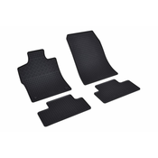 RIGUM Tipske patosnice za DS4 22- / OPEL Astra L HB 22- / OPEL Astra L HB Hybrid 22- / PEUGEOT 308 HB 22- / PEUGEOT 308 HB Hybrid 22-
