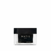 MATIS Paris Caviar The Mask hranjiva maska za ucvršcivanje s kavijarom 50 ml