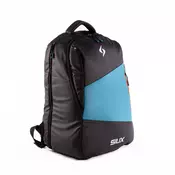 Nahrbtnik za loparje Siux Nomad Backpack