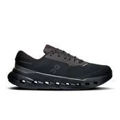 On Cloudrunner 3 Waterproof