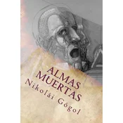 Almas Muertas