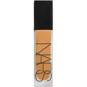NARS Natural Matte Longwear Foundation dugotrajni puder s mat efektom nijansa MOOREA 30 ml