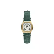 Fossil Sat Harlow ES5427 Zelena