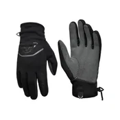 Dynafit Thermal rokavice black Gr. M