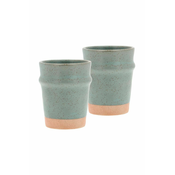 Komplet skodelic Villa Collection Evig 350 ml 2-pack