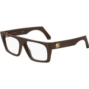 Etro Naocare ETRO 0067 YZ4