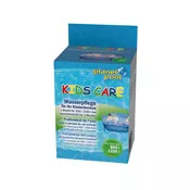 KIDS CARE dezinfekcija za otroške bazene