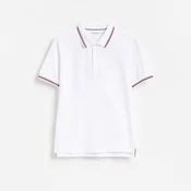 Reserved - Polo majica