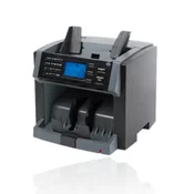 Brojac novca NC-3500 MasterWork