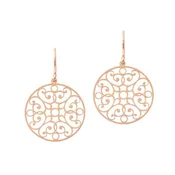 Borboleta Lace SE-PGP-96E