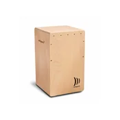 CAJON La Peru Bukev CP4005 Schlagwerk