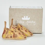 Easy Peasy MY BLUBLU Kostanjeva