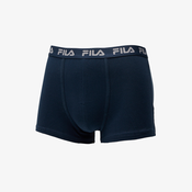 FILA Boksarice, modra