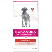 EUKANUBA hrana za pse INTESTINAL FORMULA 12kg