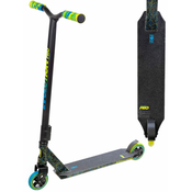 Raven Skiro za trke Raven Pro Blue/lime V: 87 cm, ABEC 9, 110MM, 100 KG