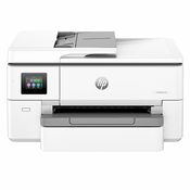 Printer Multifunkcijski HP OJ 9720e WiFi A3