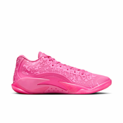 Nike JORDAN ZION 3, muške tenisice za košarku, roza DR0675