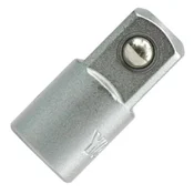 Nasadni ključ redukcija 1/4 - 3/8 Asta 12634