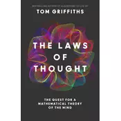 The Laws of Thought