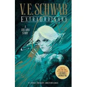 ExtraOrdinary 2022 Anniversary Edition