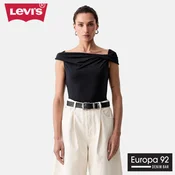 Levis Top