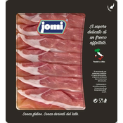 Pršut Jomi 100 g