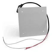 Elegoo Neptune 4 grejna platforma komplet