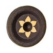 Gong Thai 50cm THG20 MEINL