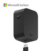 Microsoft Surface 45W napajalnik USB-C