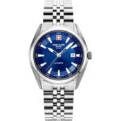 SWISS ALPINE MILITARY 7091.2135