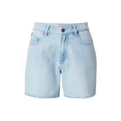 Volcom Traperice STONED  svijetloplava
