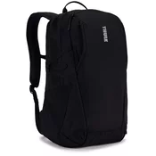 Nahrbtnik Thule EnRoute Backpack 23L Black