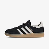 adidas Tenisice HANDBALL SPEZIAL W