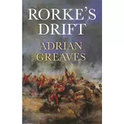Rorkes Drift