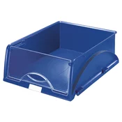 Leitz Sorty Tray A4