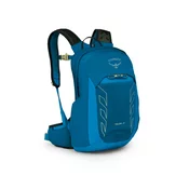 Otroški nahrbtnik OSPREY TALON JR scoria blue