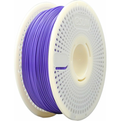 eSUN PLA+ Veri Peri - 1,75 mm/1000 g - eSpool+