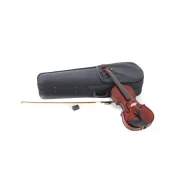 Viola Gewa pure 35,5cm outfit HW KOMPLET PS402.212