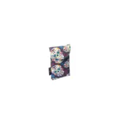 TOP CHOICE - Top Choice Kozmeticki neseser 96433