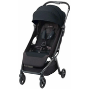 Ljetna kolica Recaro -  Lexa, Select Night Black ST010