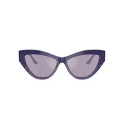 Jimmy Choo Naocare za sunce JC 5004 50482S