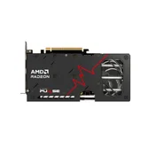 Graficka SAPPHIRE PULSE RX 9060 XT GAMING 16GB GGDR6