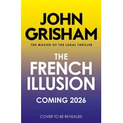 French Illusion