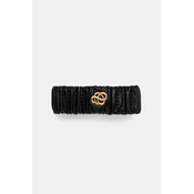 Usnjena zapestnica By Malene Birger EVELO 2-pack