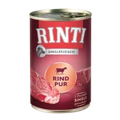 Rinti Pur govedina - 400 g