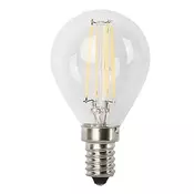 LED SIJALICA