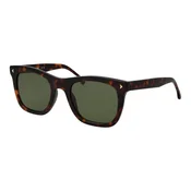 Lozza Naocare za sunce SL 4359 04BL