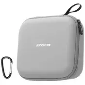 Sunnylife ovitek FP-B957-G za DJI Flip (siv)