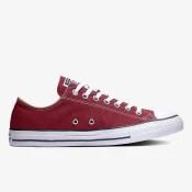 CHUCK TAYLOR ALL STAR SEASONAL